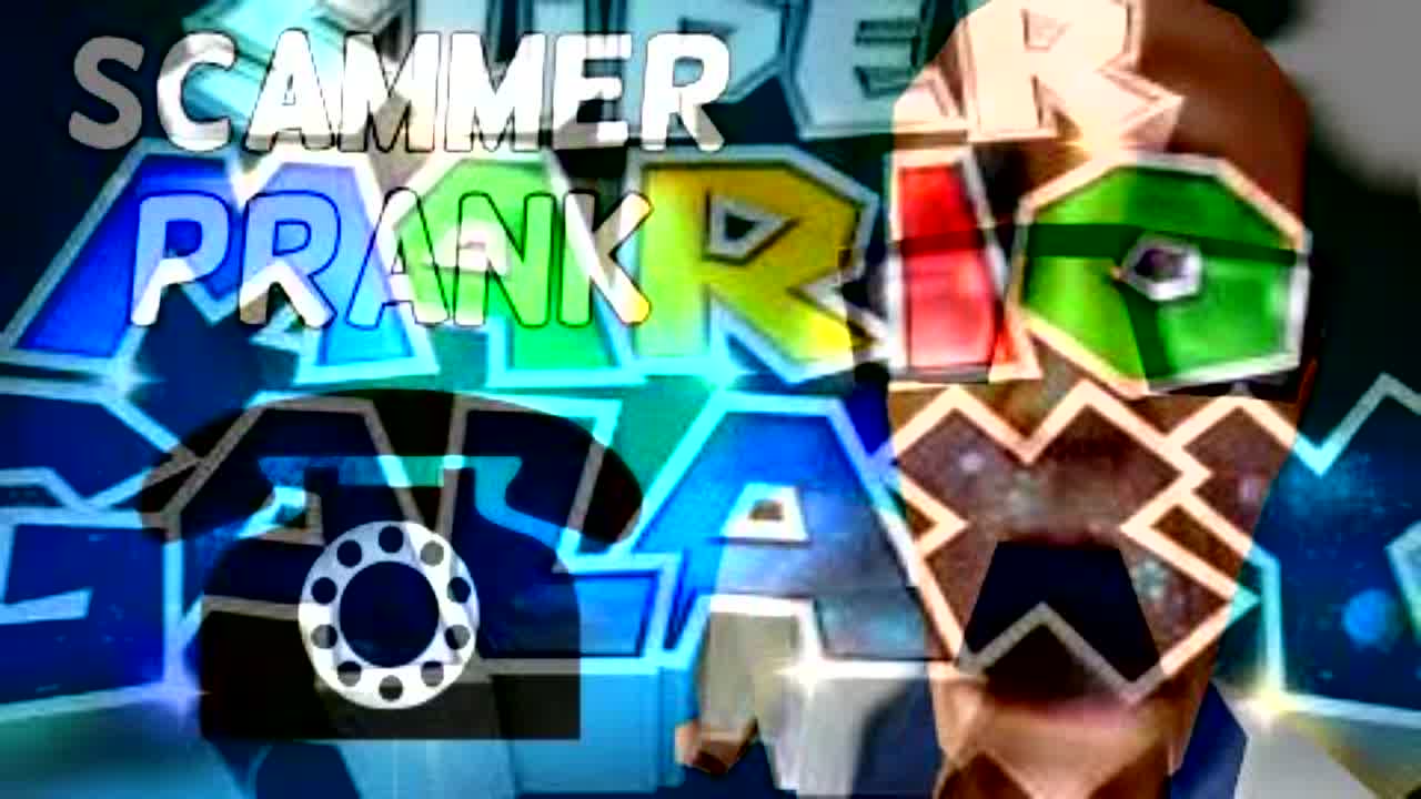 Part Mario Galaxy - RaveDJ