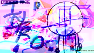 Intro Zone Zero