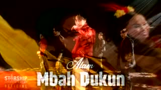 Mbah Dukun 몬스타엑스 Gambler Performance Video