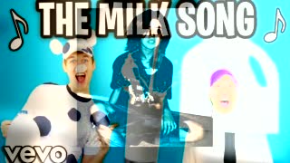 Song! Out The Windows
