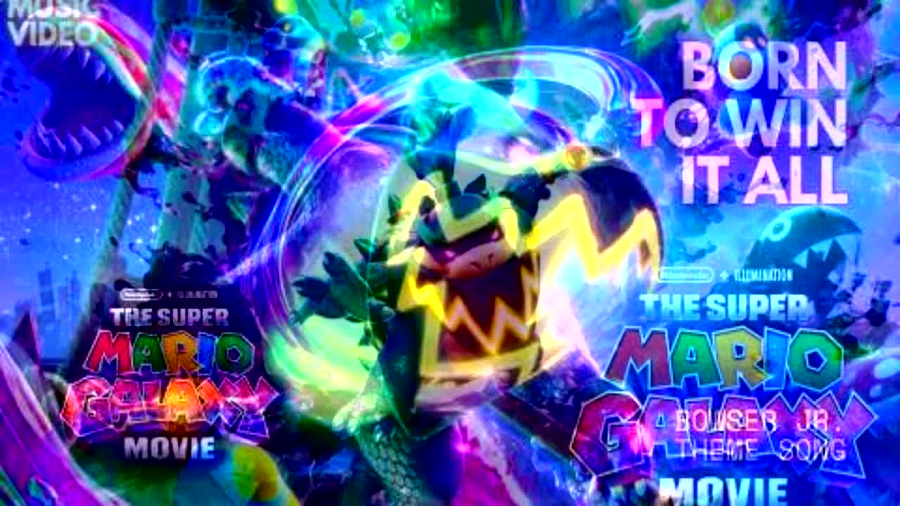 - RaveDJ