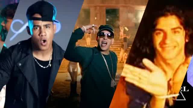 Un Tego Mixtape