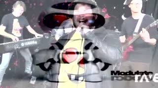 Ravedj X Ravedj