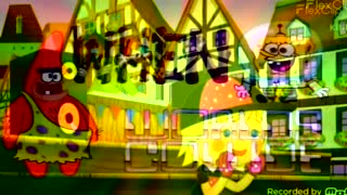 Worlds Collide Hip Hop Song