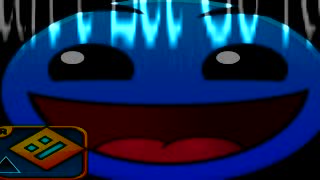 Madness Soundtrack Go Geometry Dash Remix