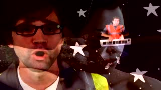 Girl Junk Song