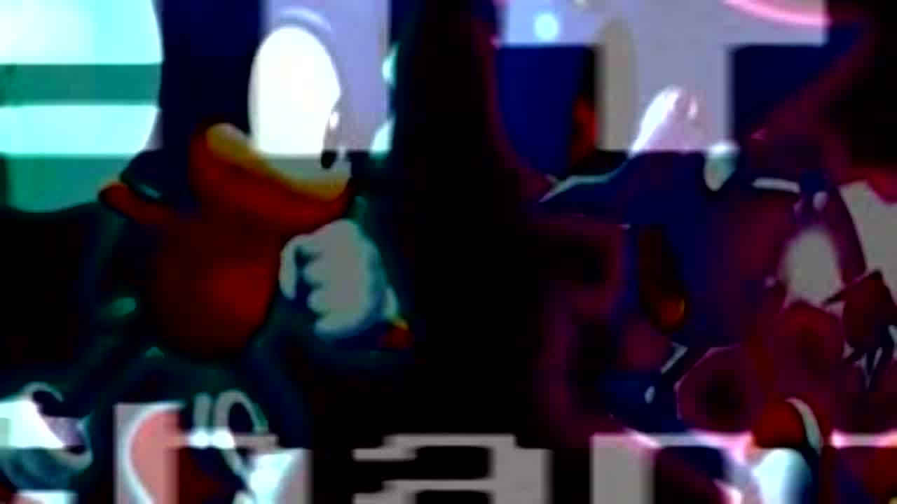 Sonic Toby Fox Speedway Bad Future Jpeu Hd - RaveDJ