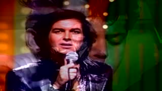Culpable Mundo Tú 1988