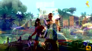 -- Oven-Fresh Day Vi Trailer 2