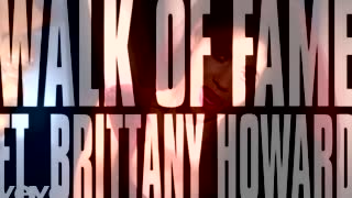 Walk Fame Heart Part 911 ♡