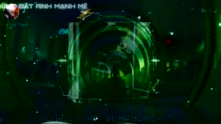 Tiến Quý Muzik Nhạc Remix Hot Tiktok 2024