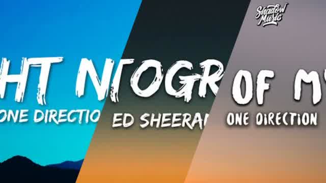 Right Now One Direction Pop Minimix