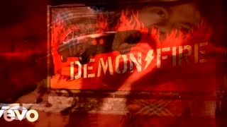 Cry Fire