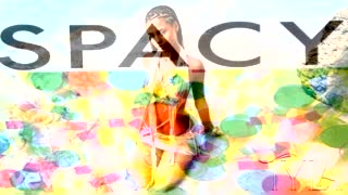 Water Space