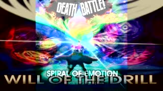 Spiral Of Version