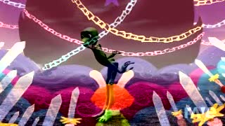 Orchestral Ravedj