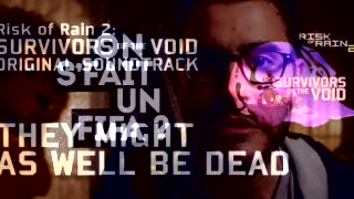 Clip Of The Void