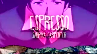 Borderline Espresso Slowed ﾉ