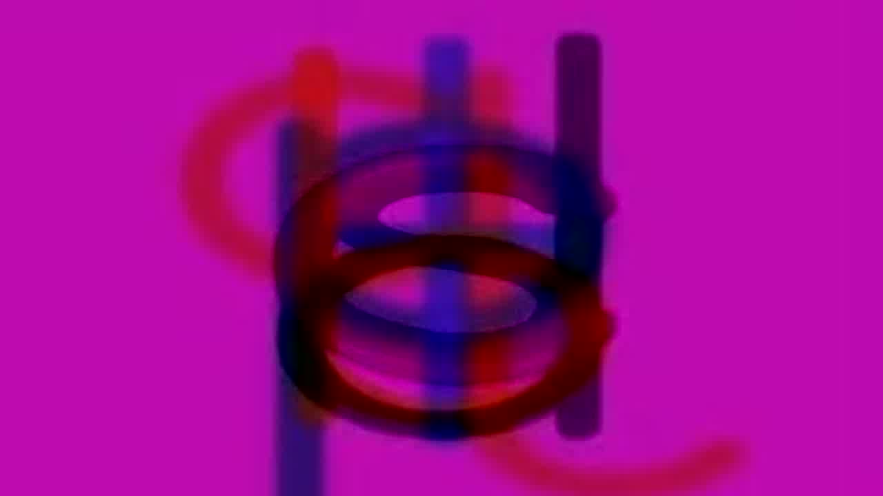 Ravedj X Ravedj - RaveDJ