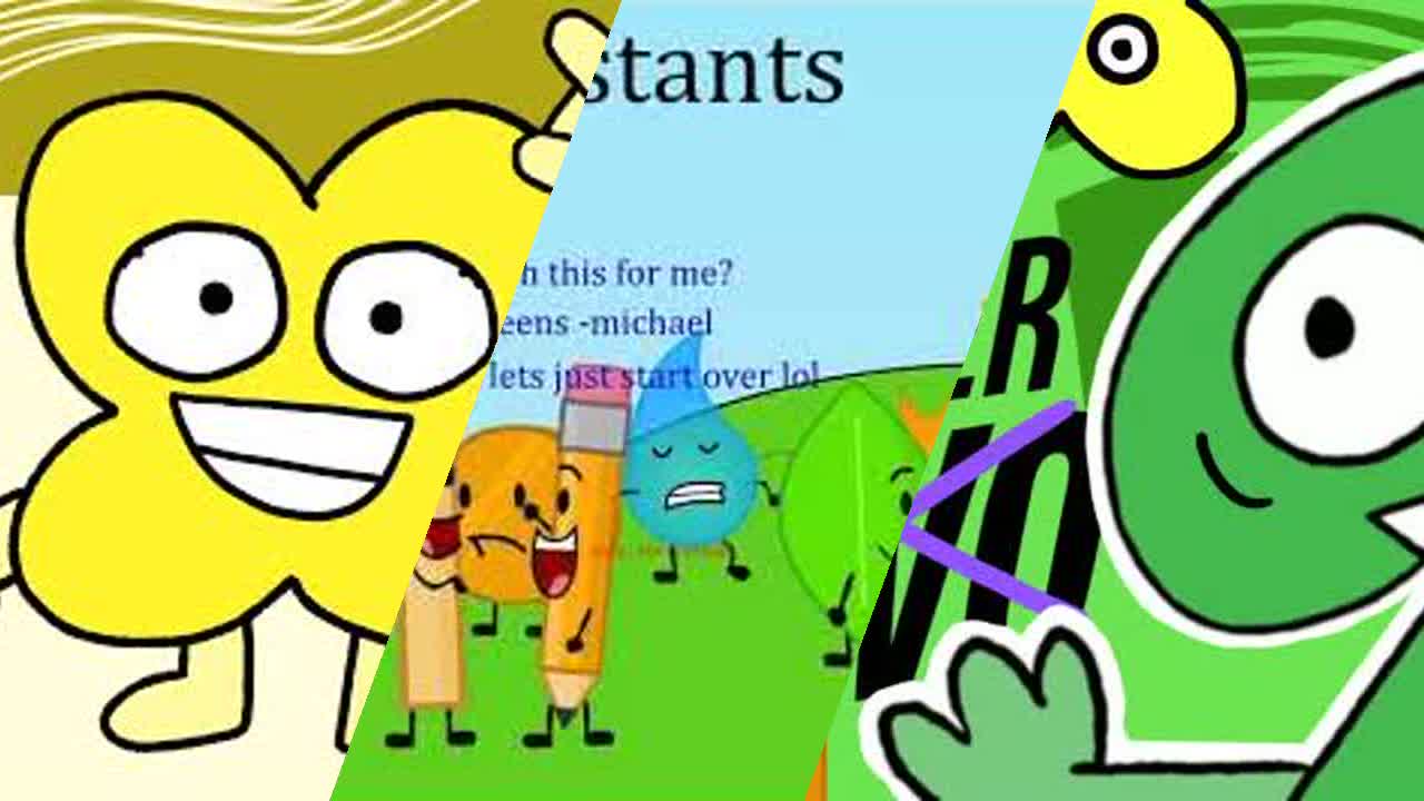 Tpot Bfdi Mix - RaveDJ