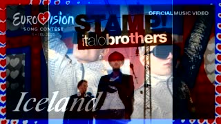 #Eurovision2025 On The Ground