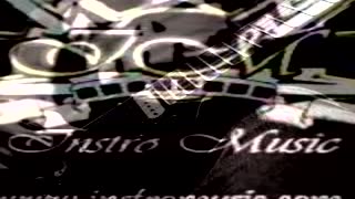 Leo Moracchioli This Tha City Instrumental