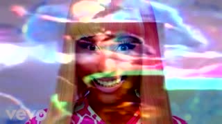 Super Bass This Pt 2
