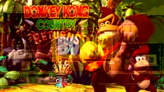 Returns To Country Bo