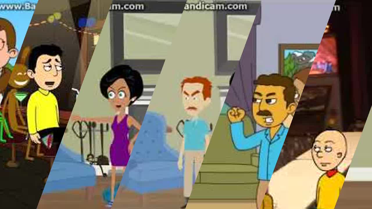 Trip gets in dead meat 60 photos - Goodtravelcards.com