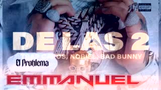 Problema Las 2