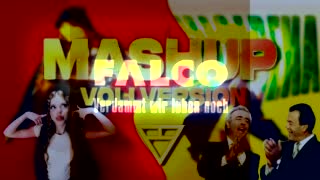 Europa Did It Better X Macarena