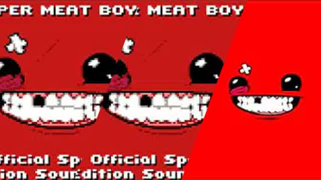 Super Soundtrack Mixtape
