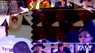 Ravedj Fox But Its Kinda Trash