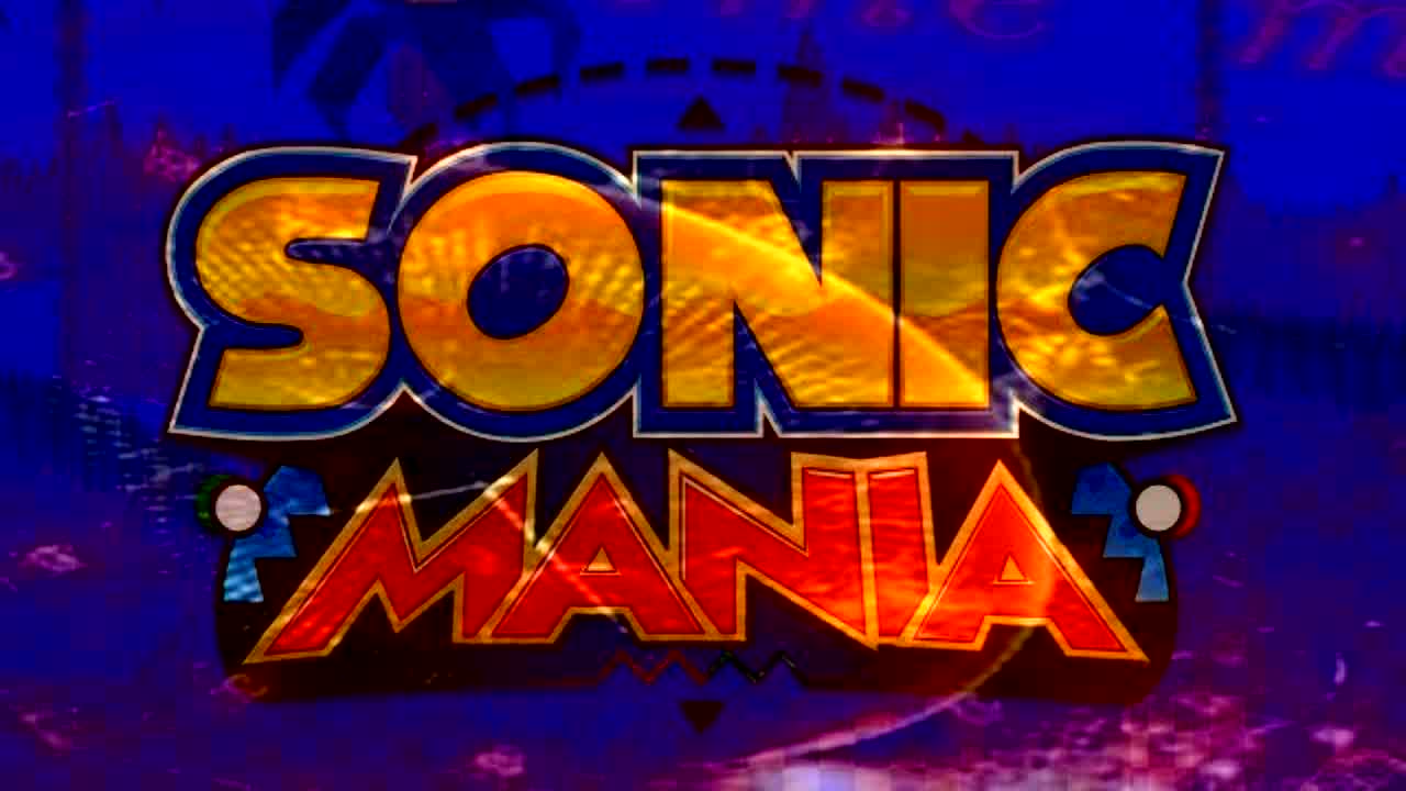 Sonic Machine - RaveDJ