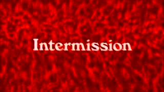 Music Python Intermission 1080P Hd