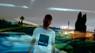 I Wanna 🌊 🕺💃