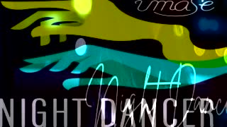 ） Yan Cover