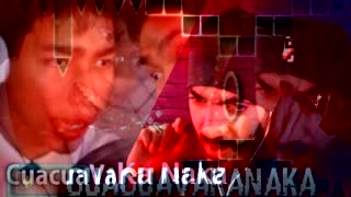 Itowngameplay Song Cuacuavakanaka Geometry Dash 211