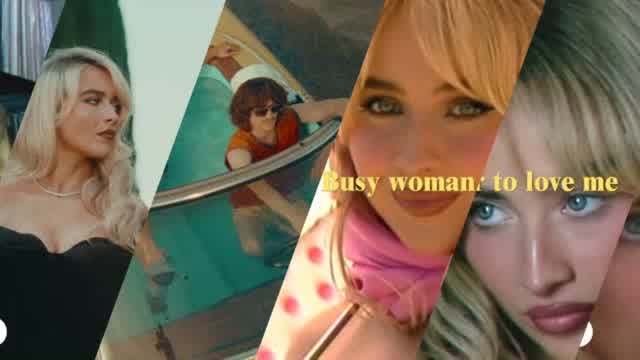Short n' Sweet (Deluxe)
