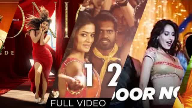 Vishal Movies Tamil Minimix