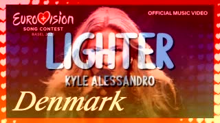 #Eurovighter