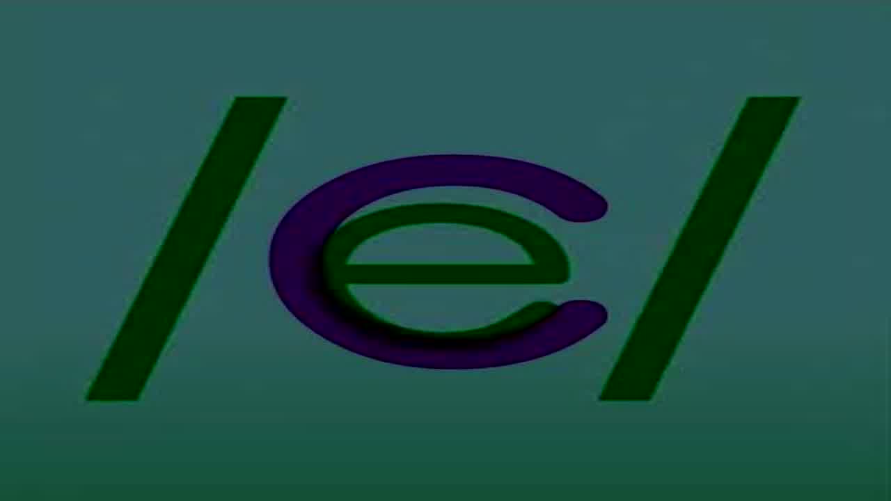 Letter Song E - RaveDJ