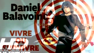 Vivre Ou Survivre Theme • Danny Elfman