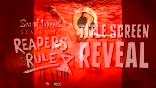 Remastered Screen Reveal