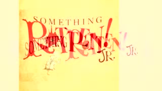 Rotten To The Jr