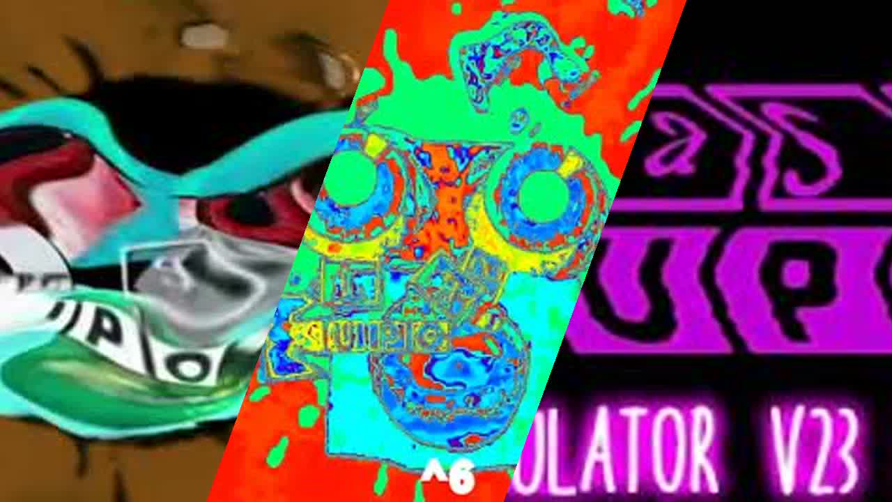 Logo Effects Mixtape - RaveDJ