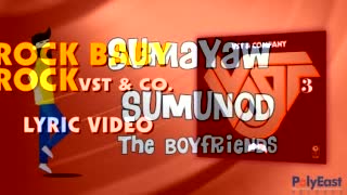 Sumunod And Co