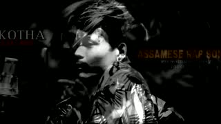 Assamese New Rap Song 2020