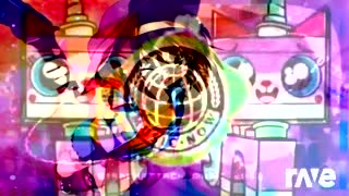 My S3Rada Osu! Is Extasd