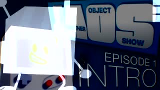 Intro X Intro!